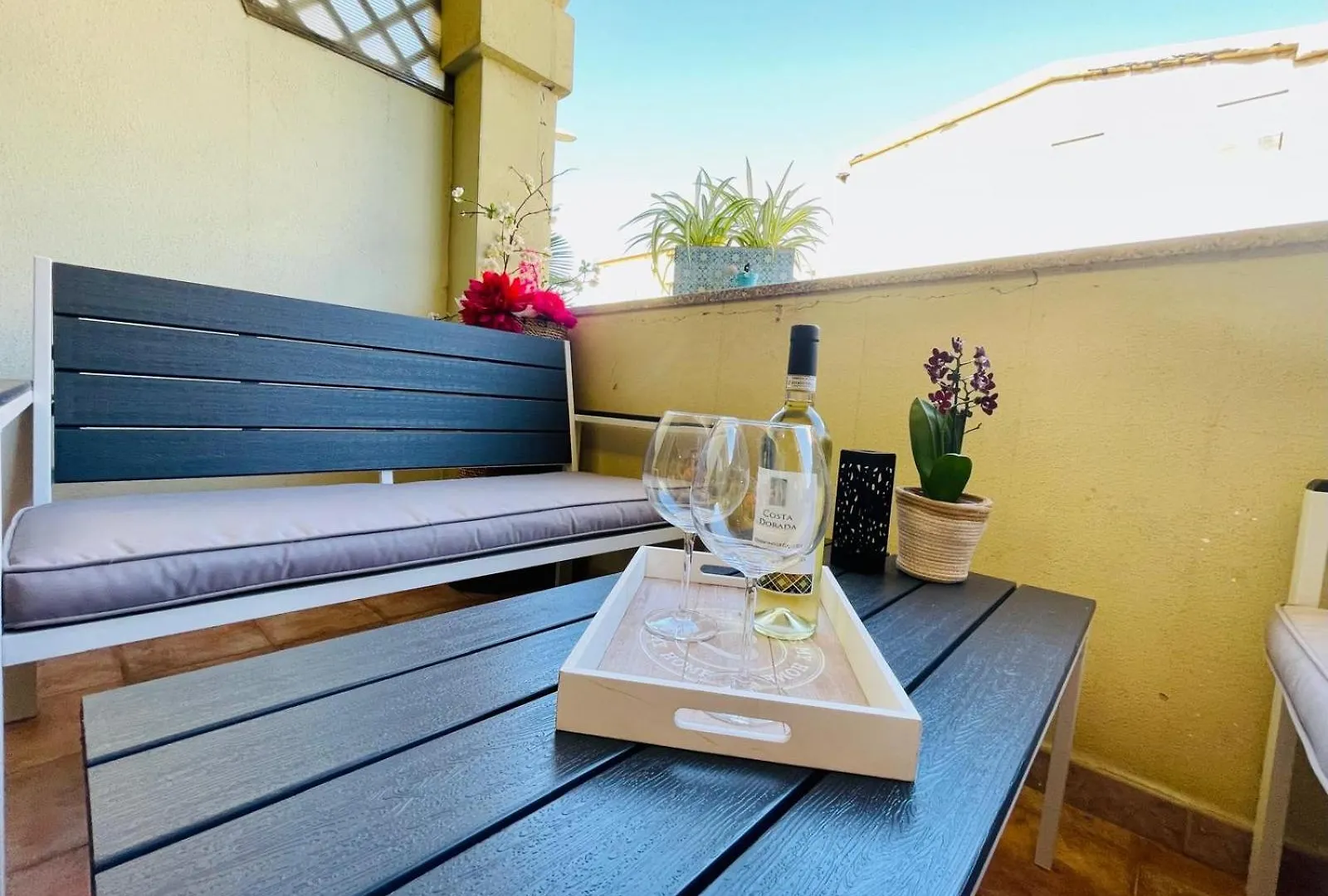 Pupi'S Home - Relax E Benessere Per Tuttə 奧爾比亞